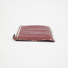 VALENTINO Rockstud Clutch 2P0269 150240494 [P]