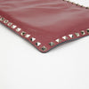 VALENTINO Rockstud Clutch 2P0269 150240494 [P]