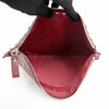VALENTINO Rockstud Clutch 2P0269 150240494 [P]