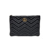 Gucci GG Marmont Clutch 525541 L494399 150405721 [P]