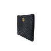 Gucci GG Marmont Clutch 525541 L494399 150405721 [P]
