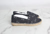 KENZO Evil Eye Espadrilles Schwarz 36(230) 150405772 [P]