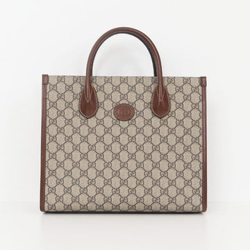GUCCI GG スモール トートバッグ 659983 150405925