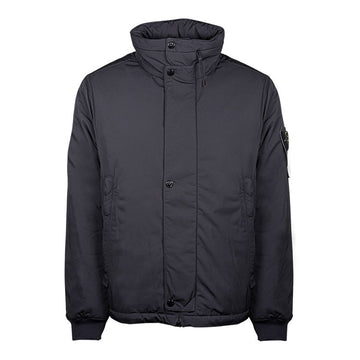 Stone Island Wappen Patch Micro Twill PrimaLoft Down Jacket V0029 811543726 115930761