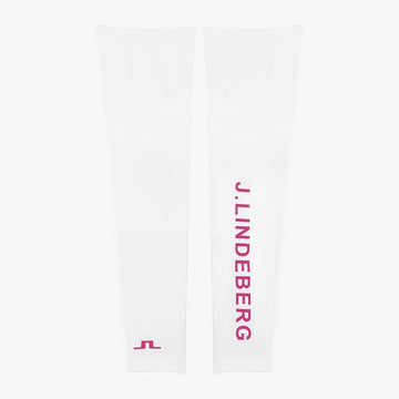 J Lindeberg Enzo Arm Cover Golf Sleeve GMAC10586 0000 144701749 [P]