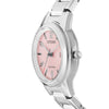 CITIZEN Damen Metallarmbanduhr 144730852 [P]