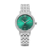 CITIZEN Damen Metallarmbanduhr EL3100-55Z 144730892 [P]