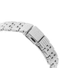 CITIZEN Damen Metallarmbanduhr EL3100-55Z 144730892 [P]