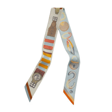Hermes Inventaire Poetique de Brides a Bloc Twilly H064288S 01 150412867 [P]