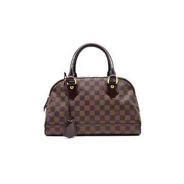 Louis Vuitton Damier Duo Mono L704738 150413131