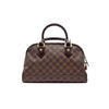 LOUIS VUITTON Damier Duo L704738 150413131 [P]