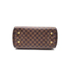 LOUIS VUITTON Damier Duo L704738 150413131 [P]