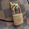 LOUIS VUITTON Damier Duo L704738 150413131 [P]
