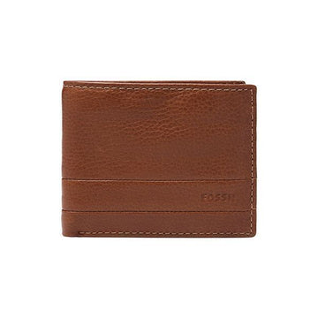 FOSSIL Lufkin Geldbörse 144732385 [P]