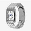 Fossil FS6008 (Carraway) Men's Metal Watch 144732765 [P]