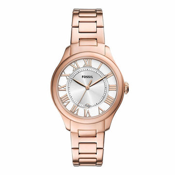 FOSSIL ES5394 (Gilmore) ギルモア レディース メタルウォッチ 144732875