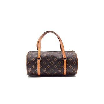 LOUIS VUITTON モノグラム パピヨン L835452 150415008