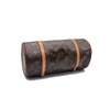 LOUIS VUITTON Monogram Papillon L835452 150415008 [P]