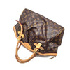 LOUIS VUITTON Monogram Tivoli GM L409855 150416997 [P]