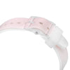 Swatch TRANSFORMATION ULTRAROSE Women's Urethane Watch 145693504 [P]