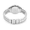 Citizen Women’s Metal Watch EM0500-73A 146710688 [P]