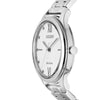Citizen Women’s Metal Watch EM0500-73A 146710688 [P]