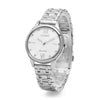Citizen Women’s Metal Watch EM0500-73A 146710688 [P]