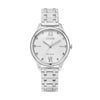 Citizen Women’s Metal Watch EM0500-73A 146710688 [P]