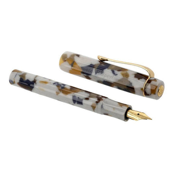 Kaweco Art Sports Terrazzo EF Fountain Pen 11000200 146842897 [P]