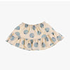 TINY COTTONS ゲストキャラクターキッズスカート AW24-025 M01 146843735 [P]