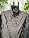 PRADA Dreieck-Logo Re-Nylon Windjacke 46 150418149 [P]