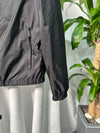 PRADA Dreieck-Logo Re-Nylon Windjacke 46 150418149 [P]