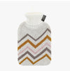 FASHY 2L Knitted Cover Thermal Bag 67404-10 146860233 [P]