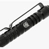 LUMINOX Taktischer Schraubenkappen-Kugelschreiber L032 146862430 [P]