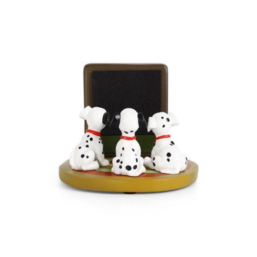 SETOCRAFT Disney 101 Dalmatians Phone Stand 8973-360 146914218 [P]