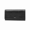 Fossil Logan Long Wallet 147196741 [P]