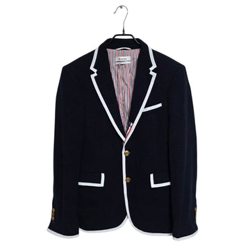 THOM BROWNE ニーマンマーカス ブレザー ジャケット 2204 150418488