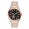 Fossil ME3277 (Everett) Chronograph Men's Metal Watch 149505856 [P]