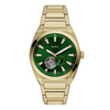 Fossil ME3276 (Everett) Men's Chronograph Metal Watch 149505857 [P]