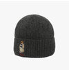 POLO RALPH LAUREN Polo Bear Beanie 149323702 [P]