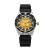 CITIZEN Promaster Marine Diver Herren Urethan Uhr - 01X 149924209 [P]