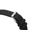 CITIZEN Promaster Marine Diver Herren Urethan Uhr - 01X 149924209 [P]