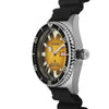CITIZEN Promaster Marine Diver Herren Urethan Uhr - 01X 149924209 [P]