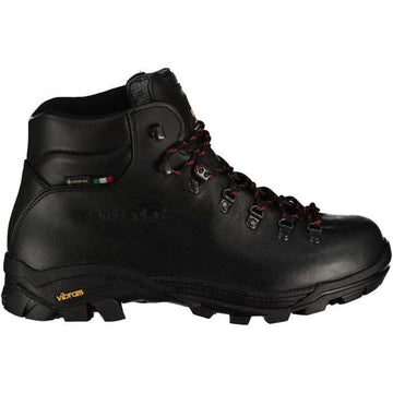 Zamberlan NuTrail Light GTX Black 101844509