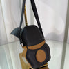 DIOR Bobby Mini-Bag mit Reißverschluss 150427801 [P]