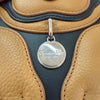 DIOR Bobby Mini-Bag mit Reißverschluss 150427801 [P]