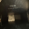 DIOR Bobby Mini-Bag mit Reißverschluss 150427801 [P]
