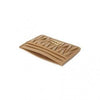 Miu Miu Matelasse Women's Card Holder 5MC076 AFPP F098L Brown 123772310 [P]