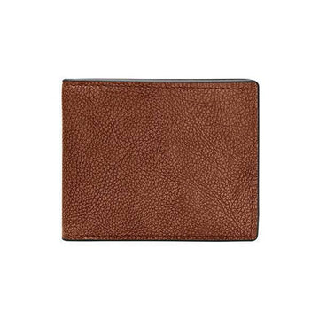 FOSSIL ML4521210 スティーブン バイフォールド 財布 144732363
