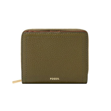 Fossil Logan Mini Wallet 147196742 [P]